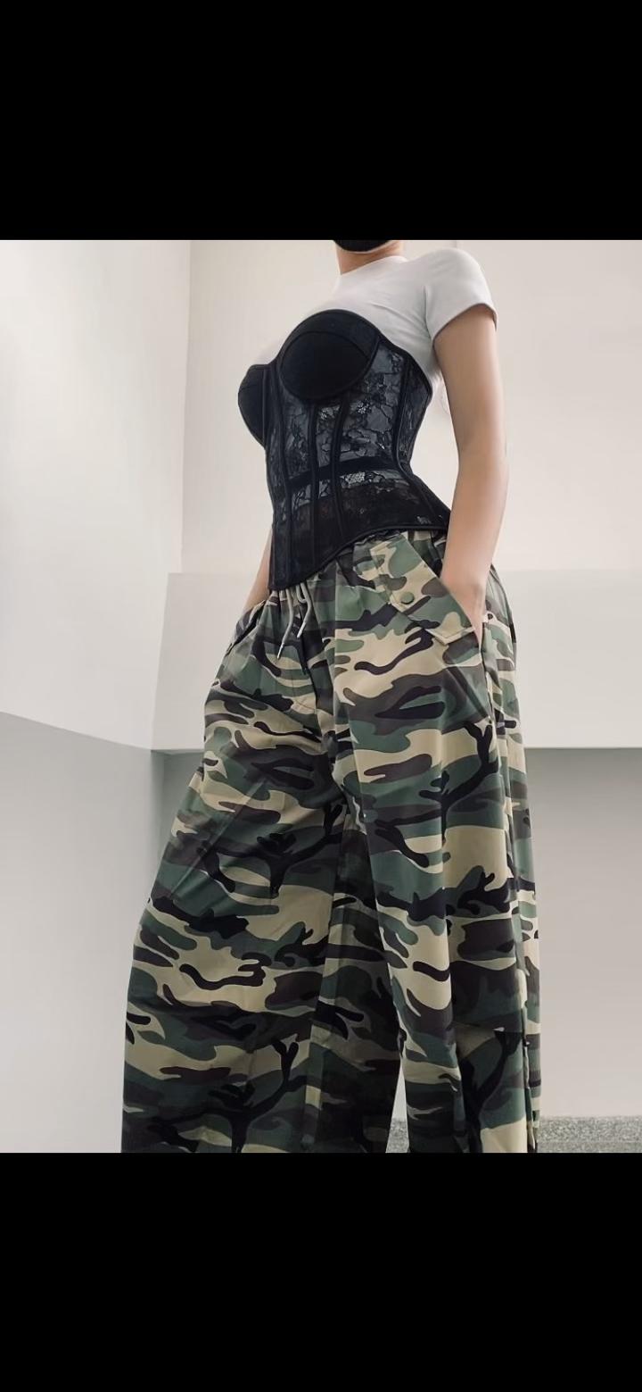 H&M