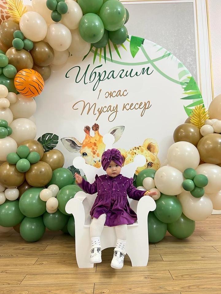 Handmade (ручная работа) Костюм на девочку.