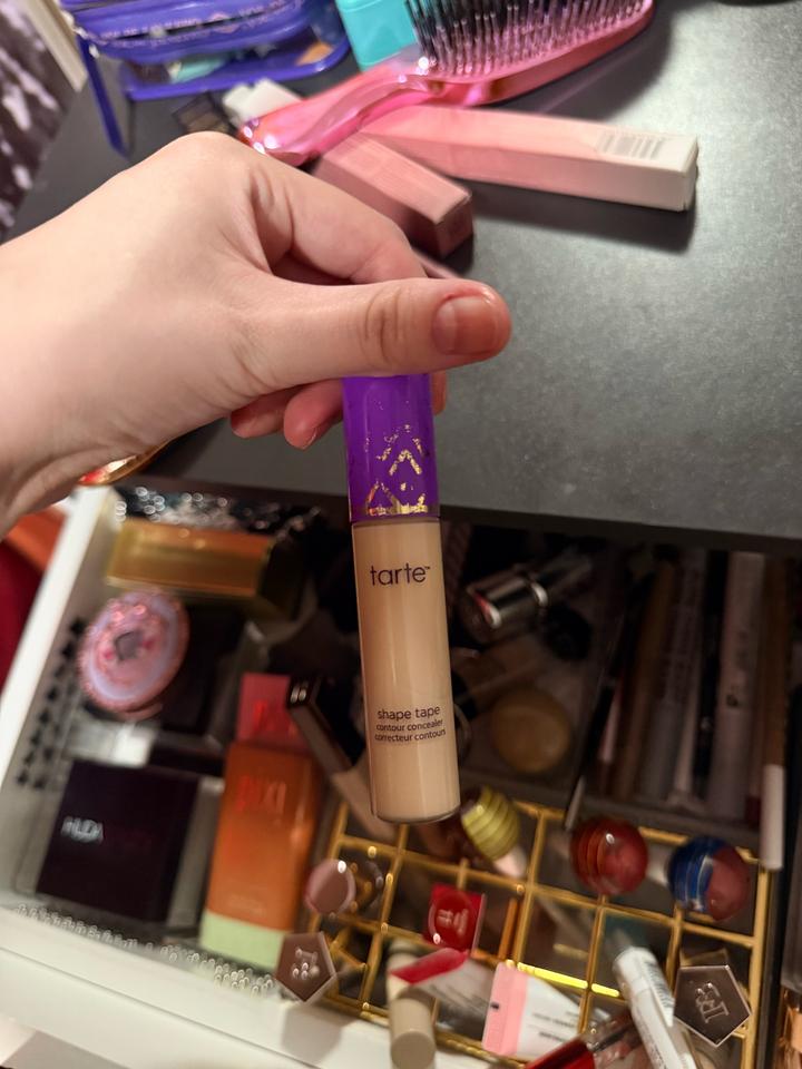 tarte
