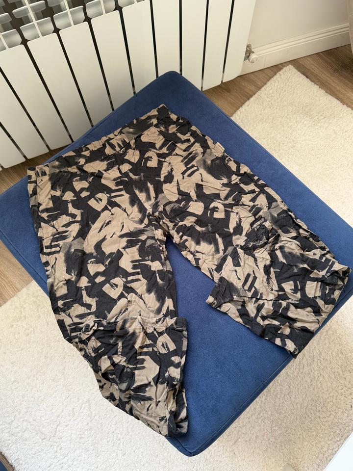 Домашние брюки Calvin Klein