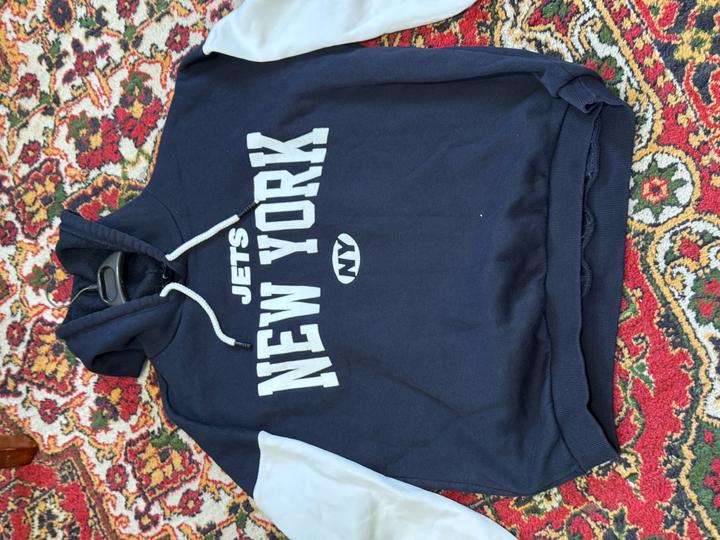 New York & Company
