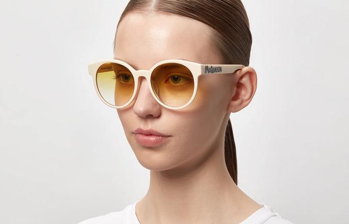 Alexander McQueen