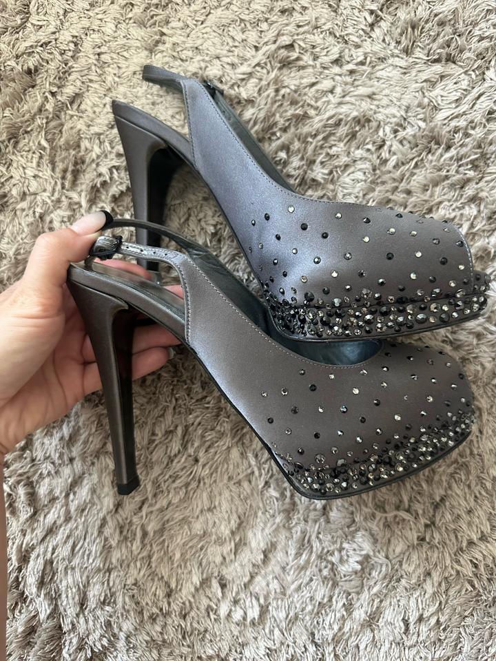 Stuart Weitzman