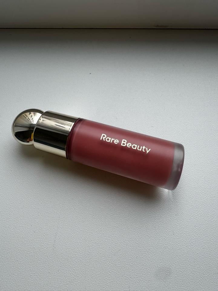 Rare Beauty