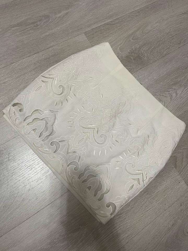 Нет бренда