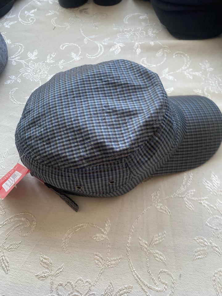 Нет бренда