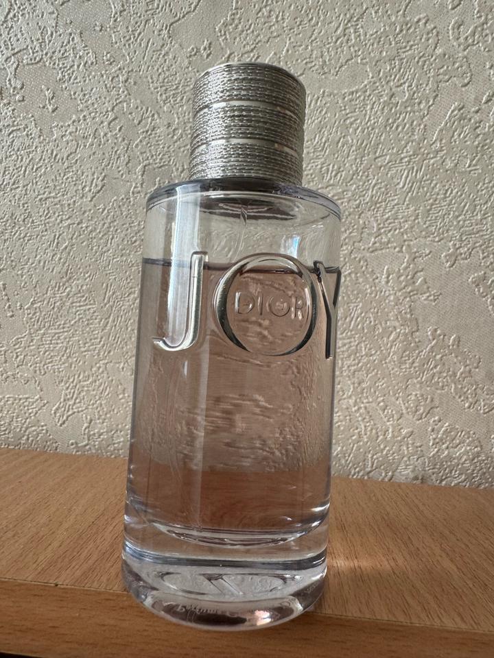 Dior Парфюмерия Диор