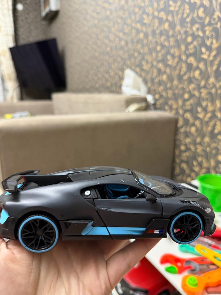 Игрушка