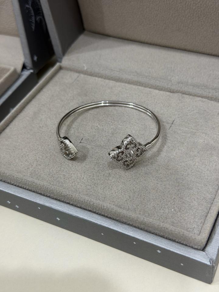 Браслет Laroush Jewelry Мать и Дитя