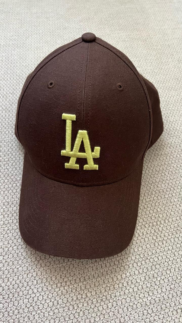 47 Brand