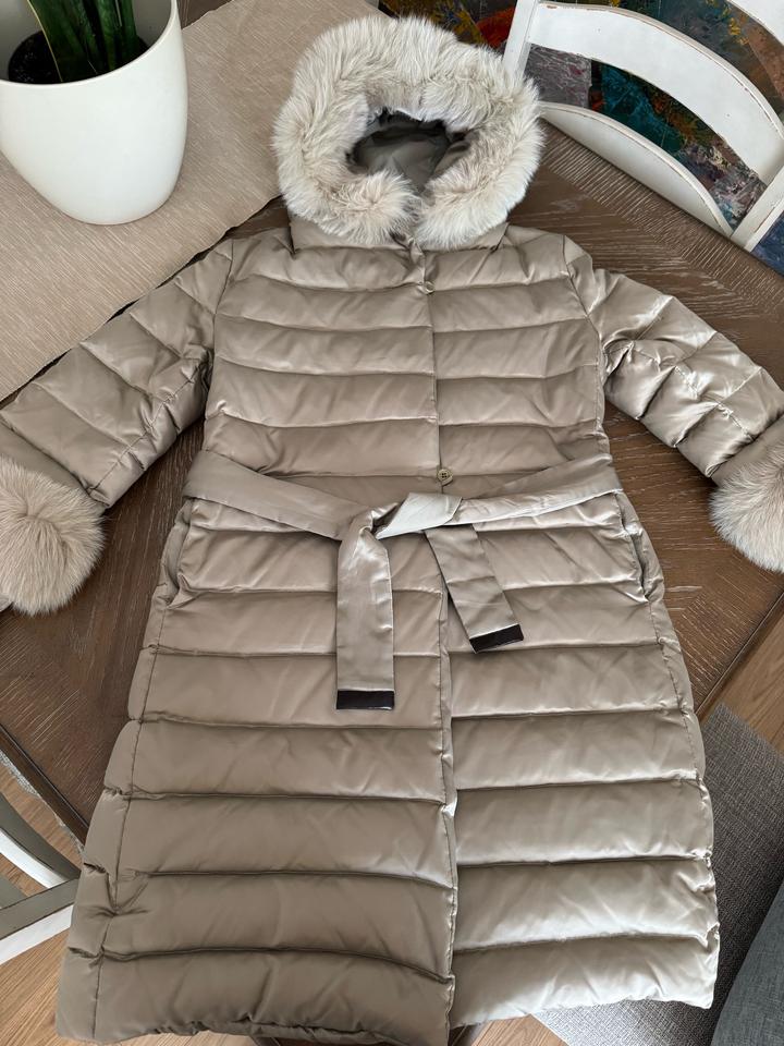 Max Mara