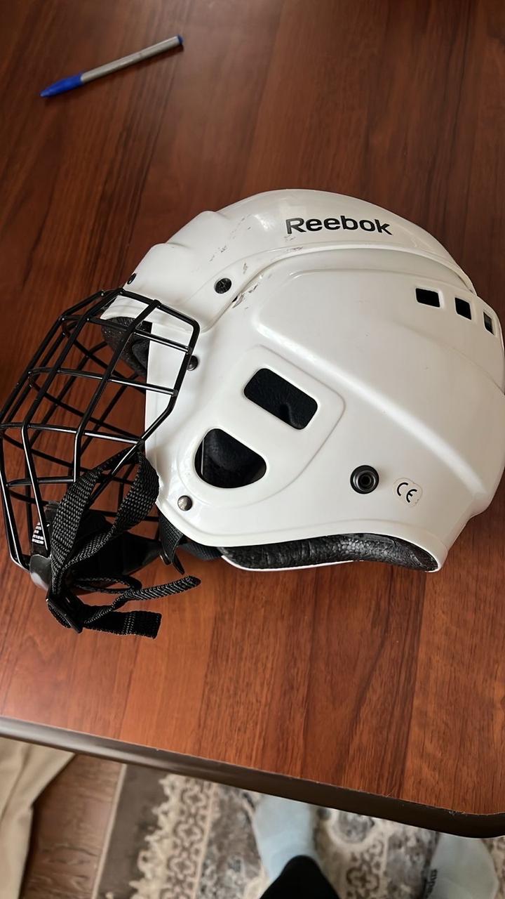 Reebok
