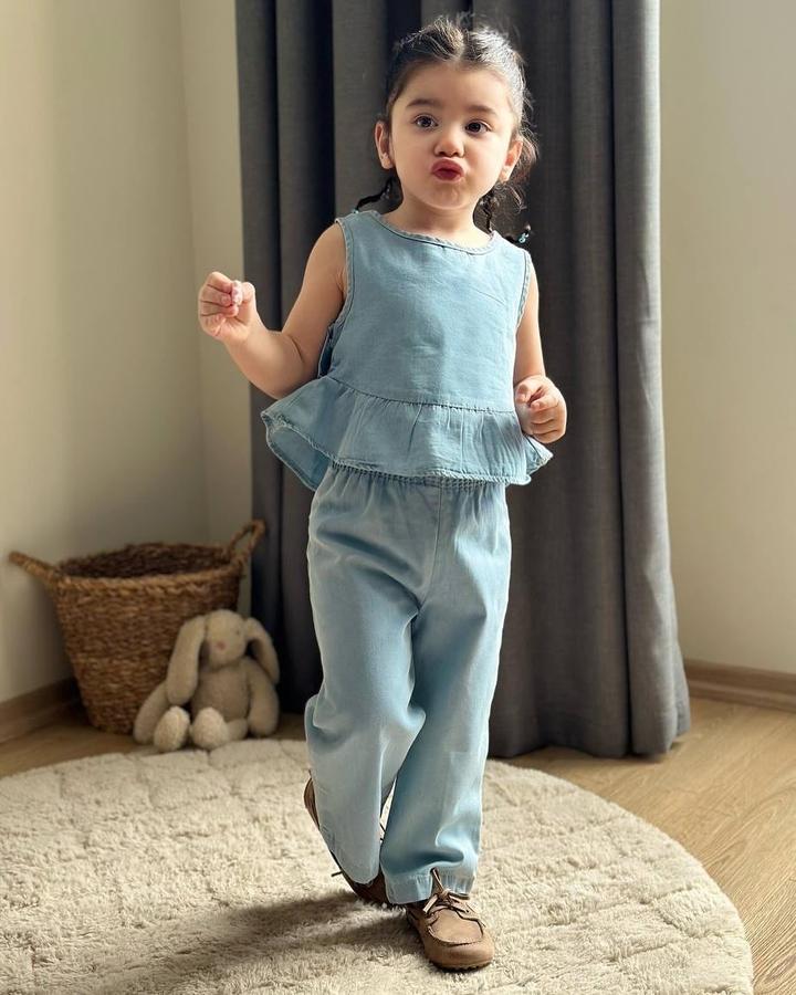 Boyboy