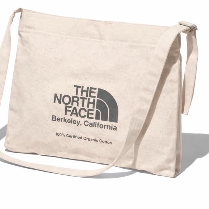 The North Face Сумка хлопок