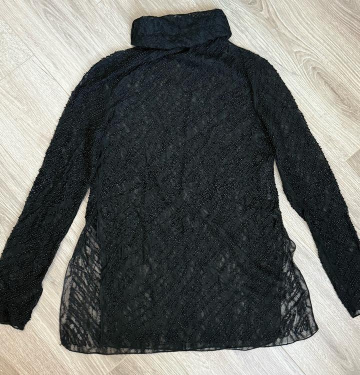 Massimo Dutti