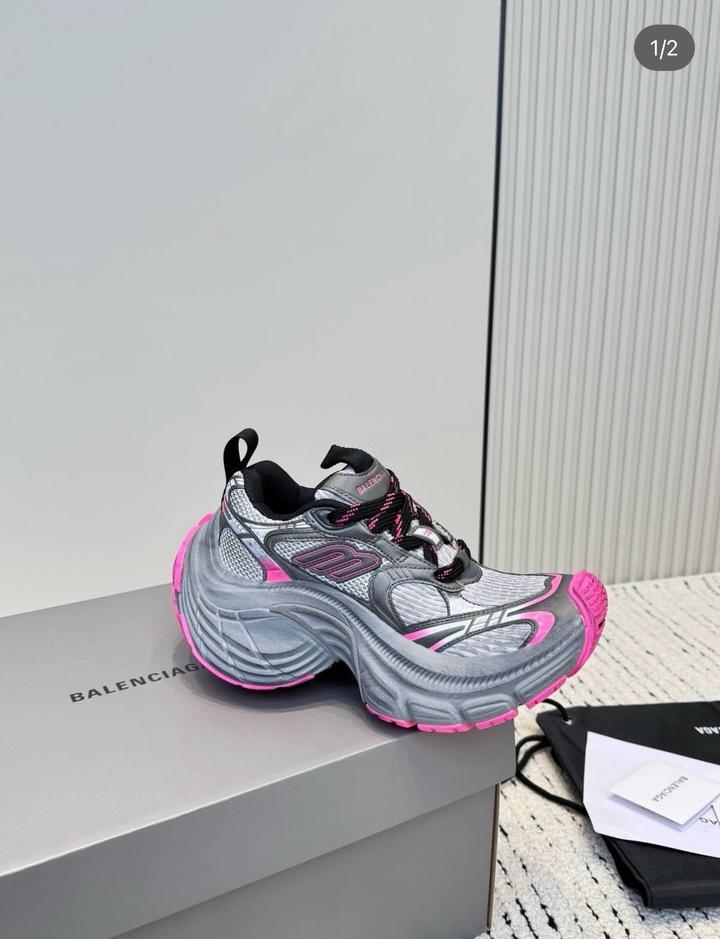 Balenciaga