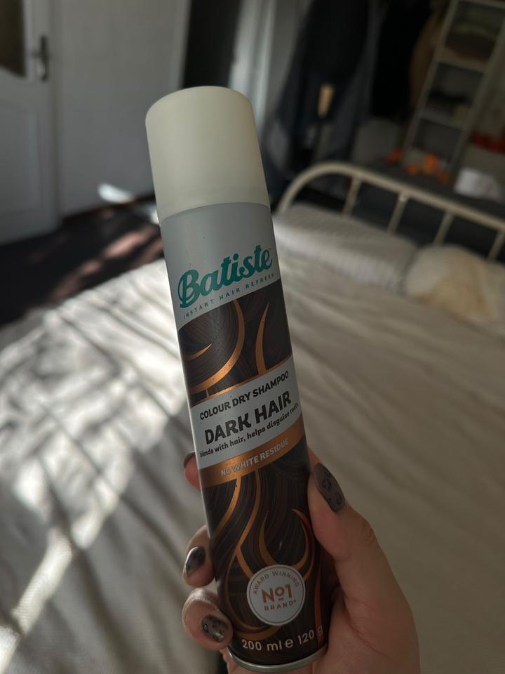 TIGI Косметика набор косметики для волос и лица