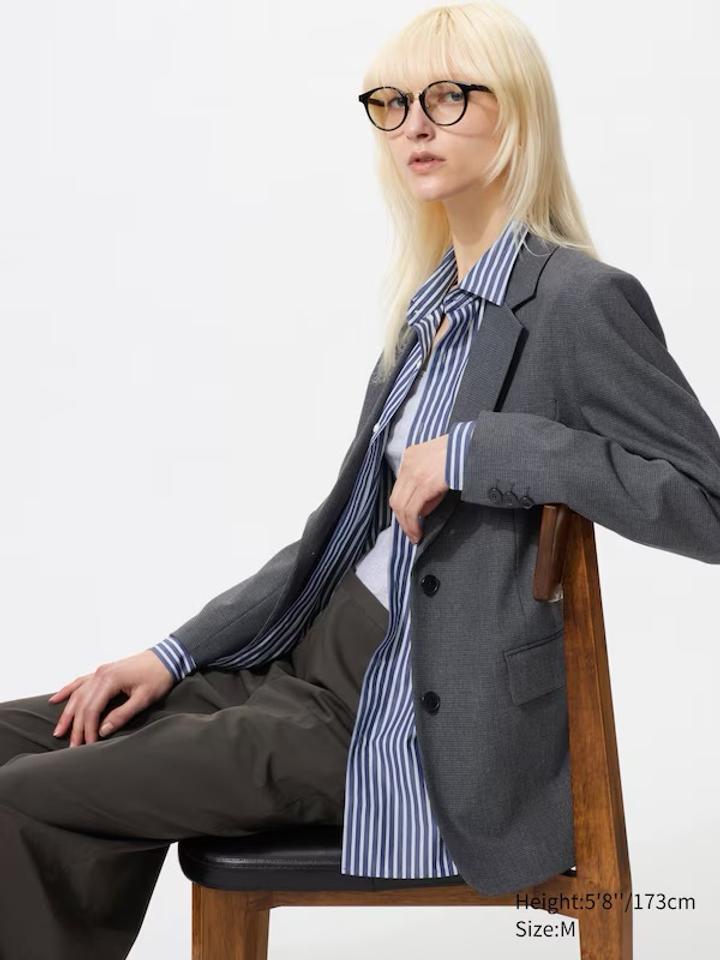 Uniqlo