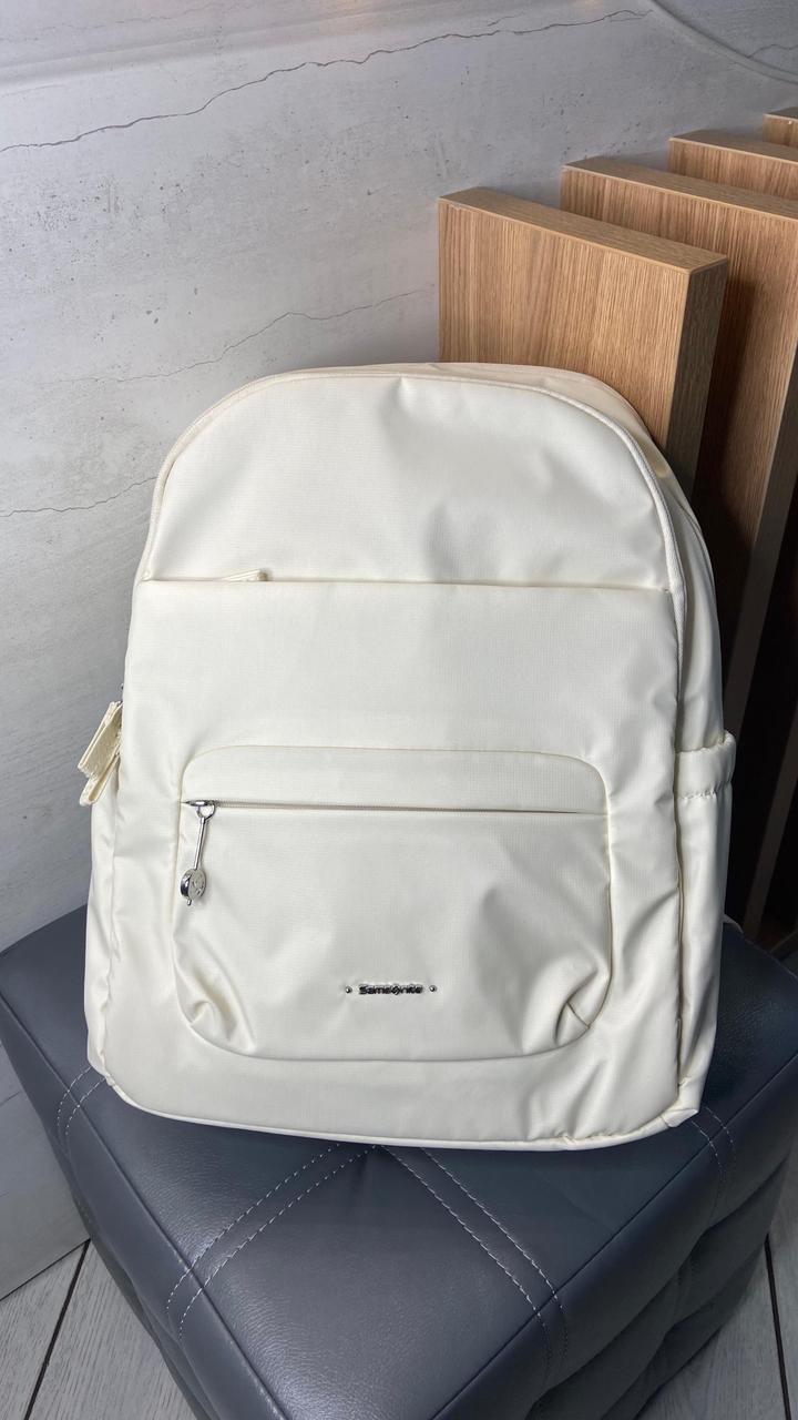 Samsonite
