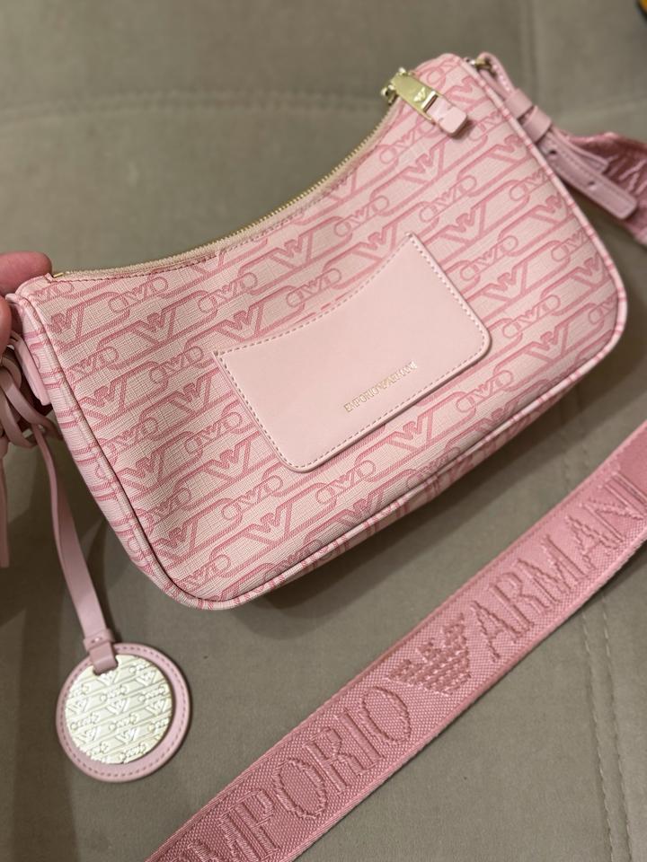 Emporio Armani