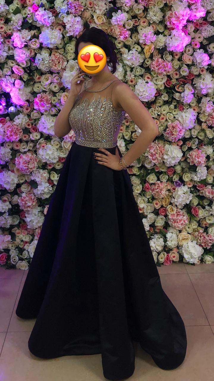 Swarovski