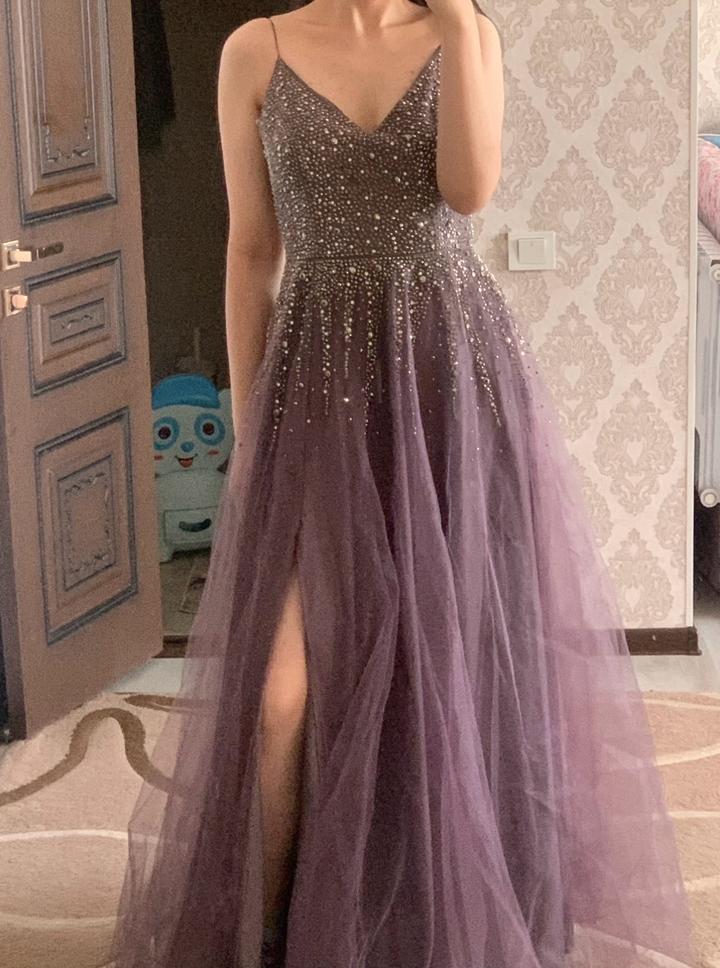 for costume