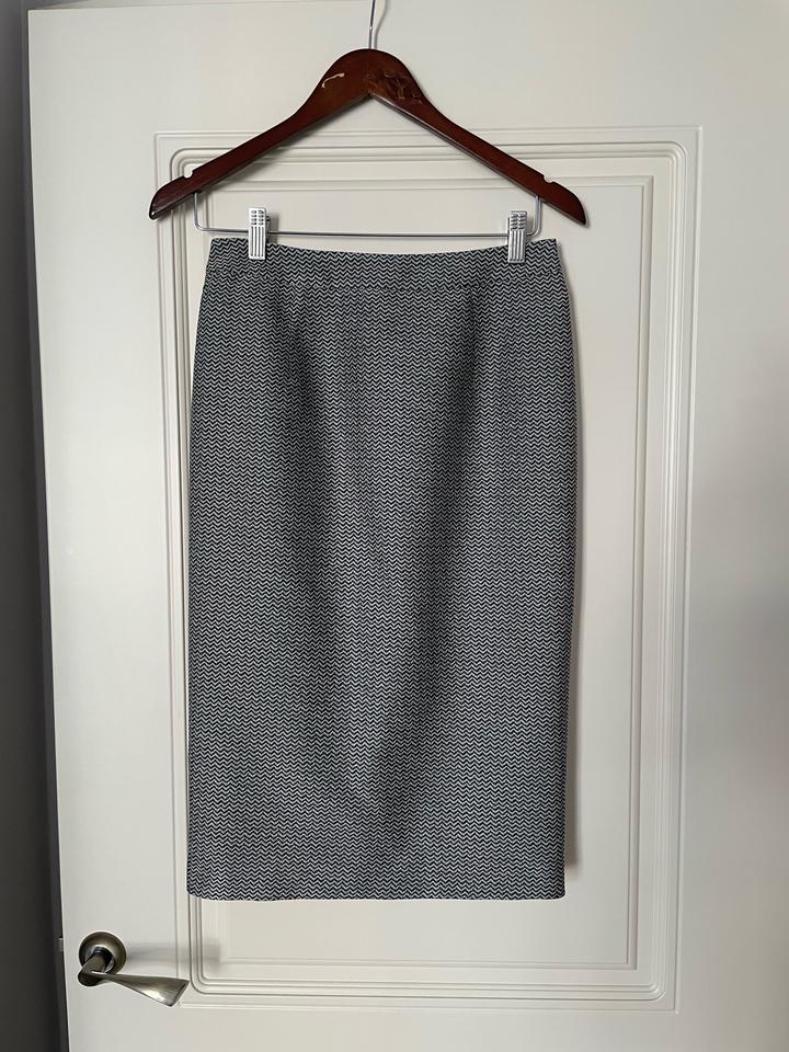 Max Mara