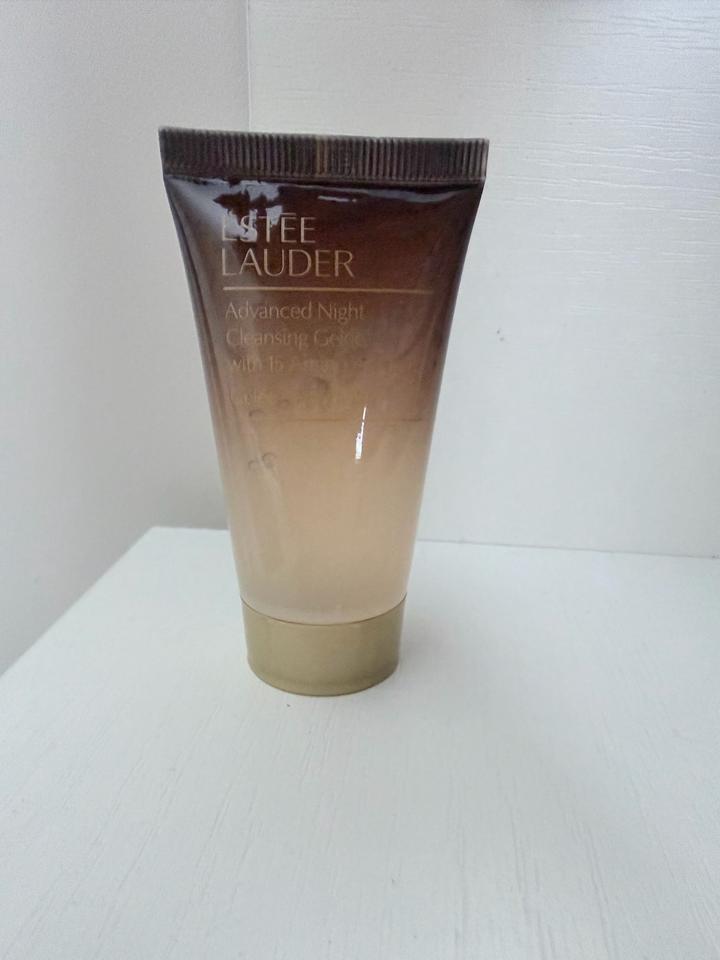 Estée Lauder
