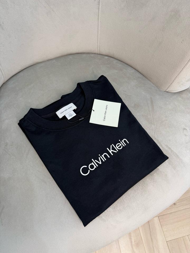 Calvin Klein