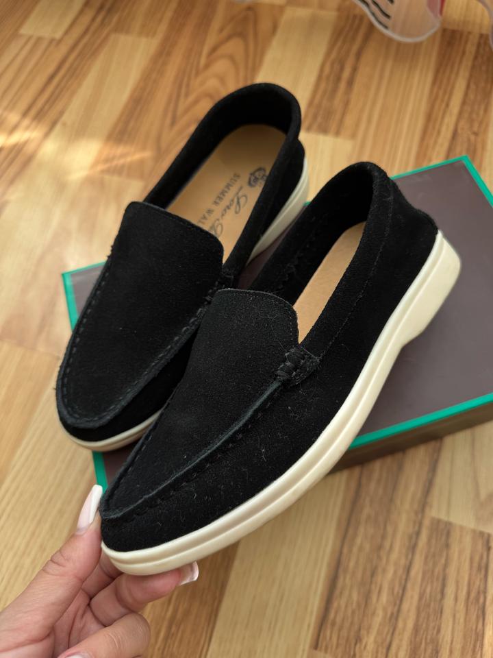 Loro Piana