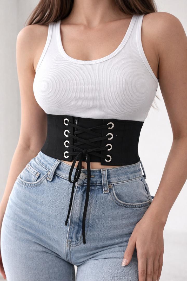 Stradivarius