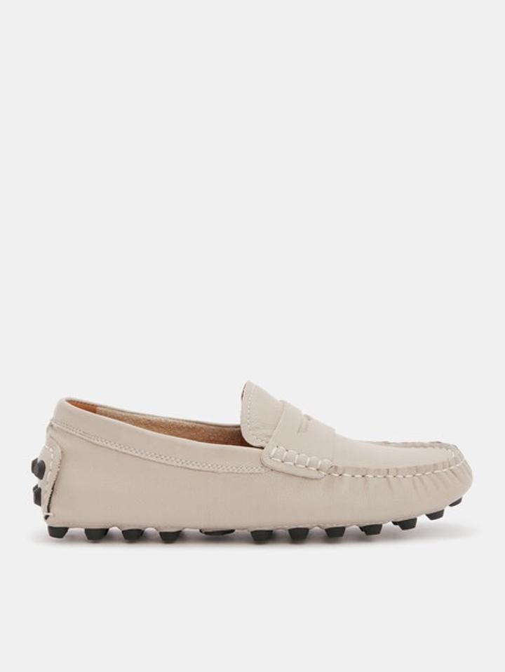 TOD’s