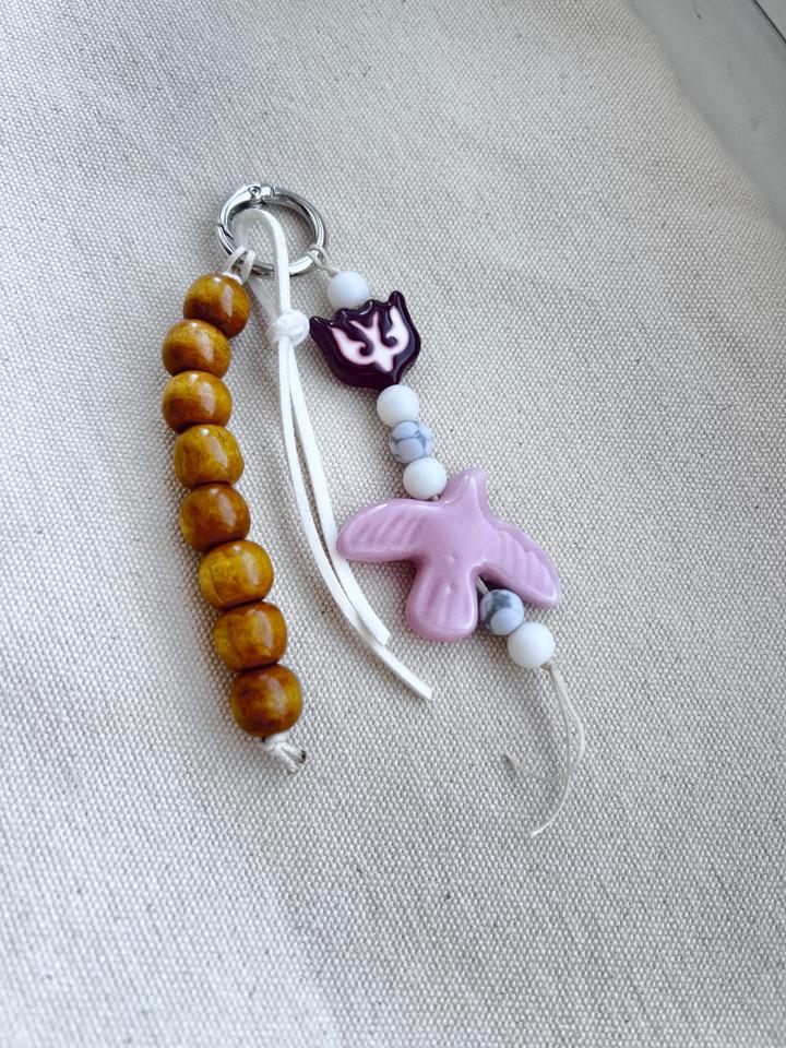 Handmade (ручная работа)