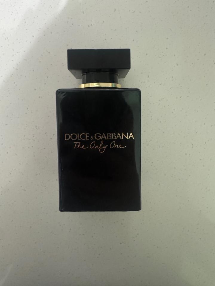 Парфюмерная вода Dolce & Gabbana The Only One