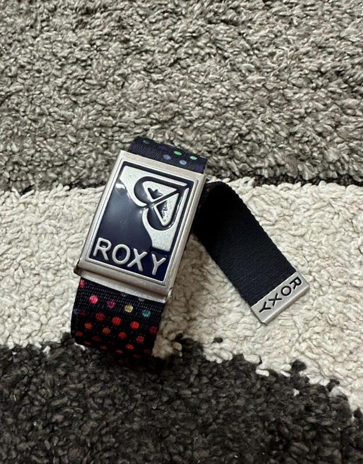 Ремень Roxy