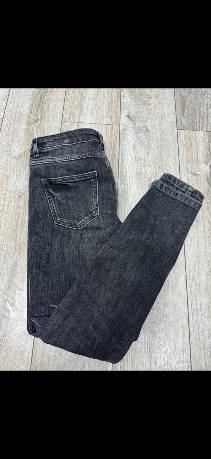 Massimo Dutti