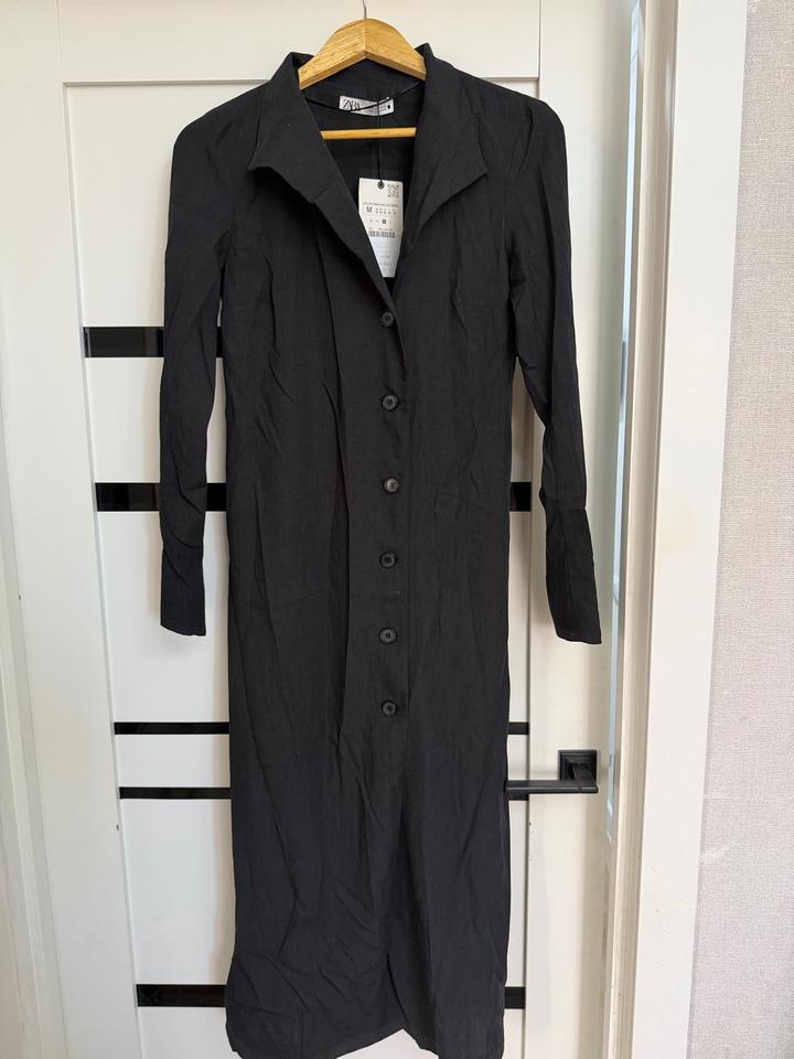 Платье ZARA