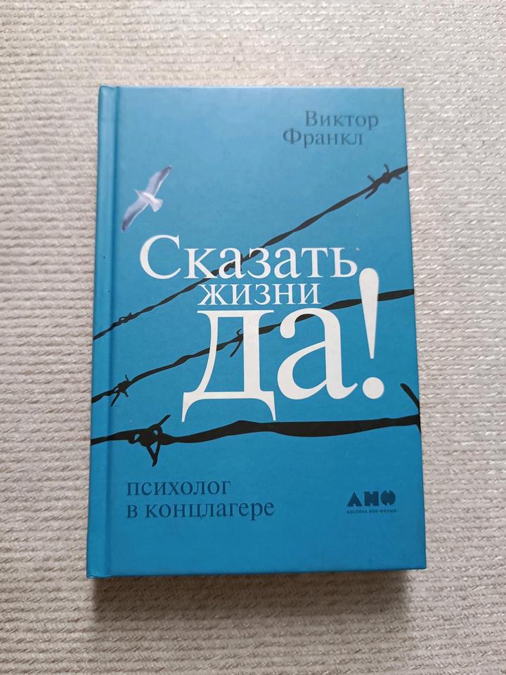 Нет бренда