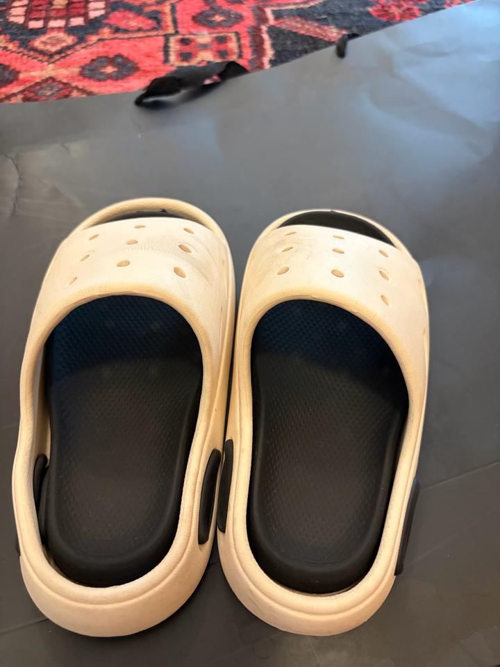 Zara Kids