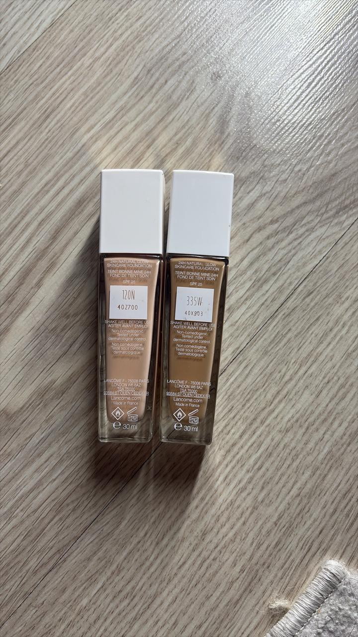 Lancôme