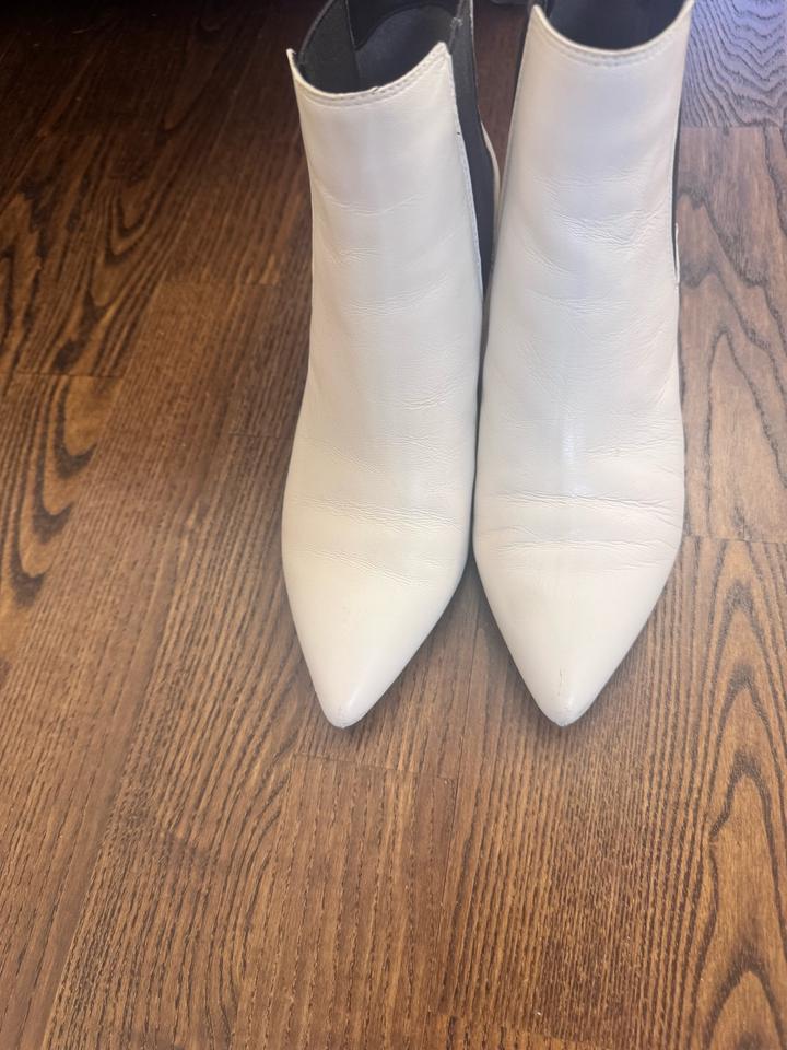 Sam Edelman