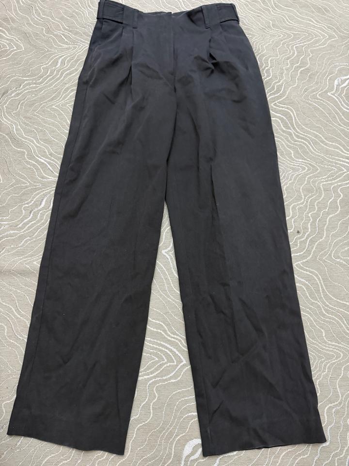Massimo Dutti