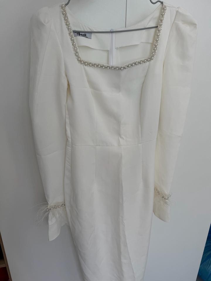 Платье Avanti
