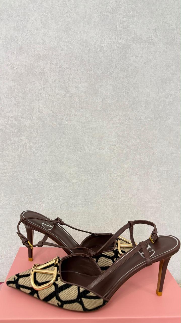 Valentino