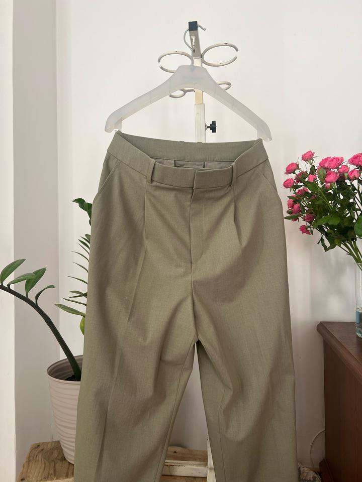 Uniqlo