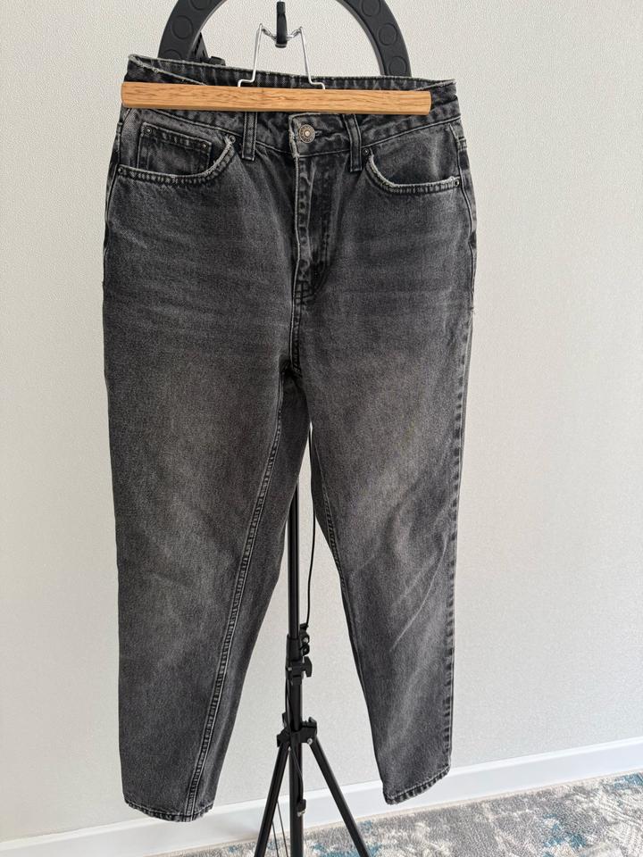 Topshop