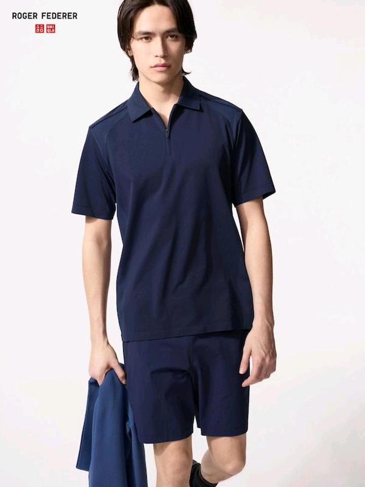 Uniqlo