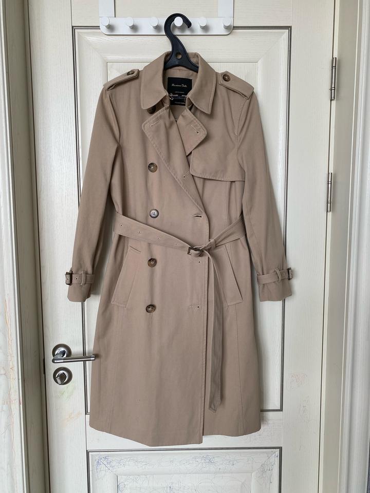 Massimo Dutti