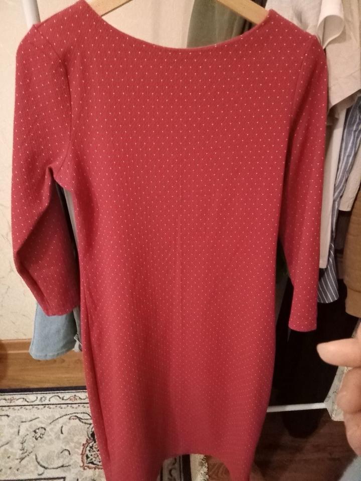 Promod Шикарное платье