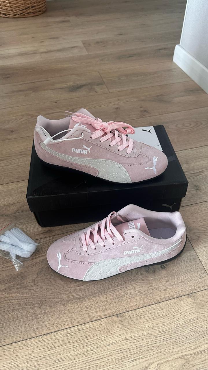 Puma